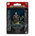 Games Workshop 91-31 - Age of Sigmar - Soulblight Gravelords: Wight King
