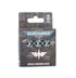Games Workshop 48-111 - Warhammer 40,000 - Space Marines: Dice