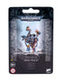 Games Workshop 53-19 - Warhammer 40,000 - Space Wolves: Iron Priest