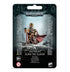 Games Workshop 53-17 - Warhammer 40,000 - Space Wolves: Ulrik The Slayer
