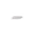 Digitrax T1W  - Warm White LEDs (10 Pack)