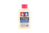 Tamiya 87089 - Airbrush Cleaner (250ml)