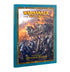 Games Workshop 08-24 - Warhammer: The Old World - Arcane Journal: The March of Chaos