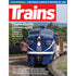 Trains - Magazine - Vol.85 - Issue 10 - Oct 2025