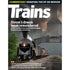 Trains - Magazine - Vol.85 - Issue 12 - Dec 2025