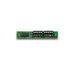 Digitrax TSMK - Terminal Strip Mounting Kit for Signals