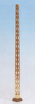 Miniatronics TW-011-01 - HO Brass Tower