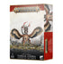 Games Workshop 86-18 - Age of Sigmar - Cities of Sigmar: Tahlia Vedra, Lioness of the Parch