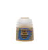 Games Workshop 22-34 - Layer: Tallarn Sand (12ml)