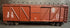 MTH 20-9945BS - 40’ USRA Single Sheathed Box Car "Birmingham Southern - The BS Line" - Custom Run for MrMuffin'sTrains