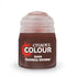 Games Workshop 21-58 - Base: Thondia Brown (12ml)