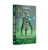 Games Workshop BL3331 - Black Library - Tomb World (Paperback)
