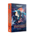 Games Workshop BL3321 - Black Library - Voidscarred (Paperback)