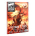 Games Workshop WD05-26 - White Dwarf 524 (May 2026)