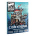 Games Workshop WD06-26 - White Dwarf 525 (June 2026)