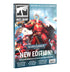 Games Workshop WD08-60 - White Dwarf 527 (August 2026)