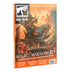 Games Workshop WD09-26 - White Dwarf 528 (September 2026)