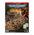 Games Workshop 60-53 - Warhammer 40,000 - Getting Started with Orks (2026)