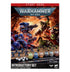 Games Workshop 40-04 - Warhammer 40,000 - Introductory Set (2026)