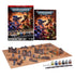 Games Workshop 40-04 - Warhammer 40,000 - Introductory Set (2026)