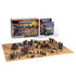 Games Workshop 40-05 - Warhammer 40,000 - Starter Set (2026)