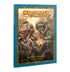 Games Workshop 05-06 - Warhammer: The Old World - Arcane Journal: Battle March Companion
