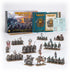Games Workshop 05-08 - Warhammer: The Old World - Core Set (2026)