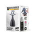 Games Workshop 66-37 - Warhammer Painting Handle (MK3)