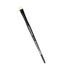 Games Workshop 63-35 - Warhammer Pro: Tone Drybrush (Large)