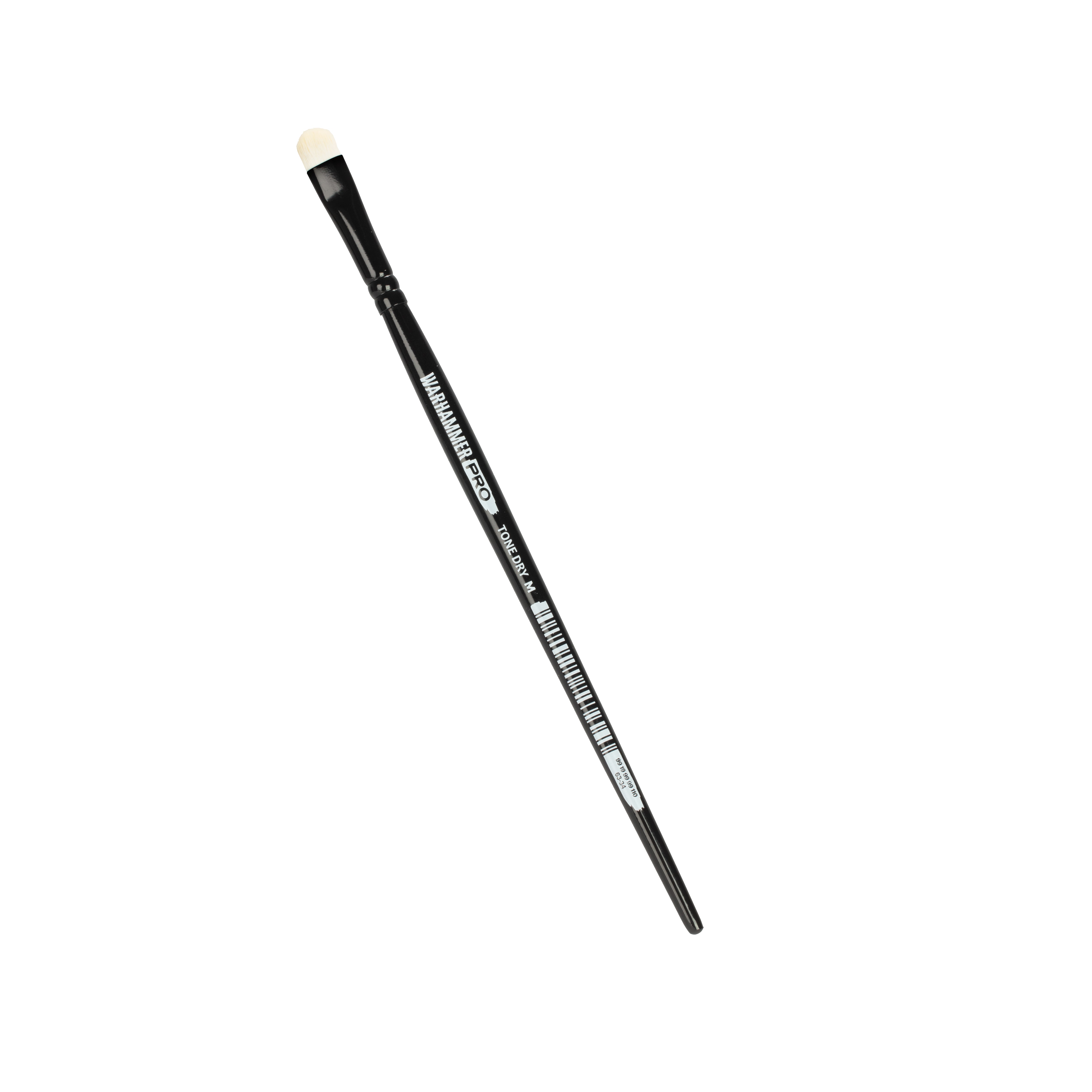 Games Workshop 63-34 - Warhammer Pro: Tone Drybrush (Medium)