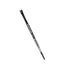 Games Workshop 63-34 - Warhammer Pro: Tone Drybrush (Medium)