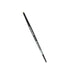 Games Workshop 63-33 - Warhammer Pro: Tone Drybrush (Small)