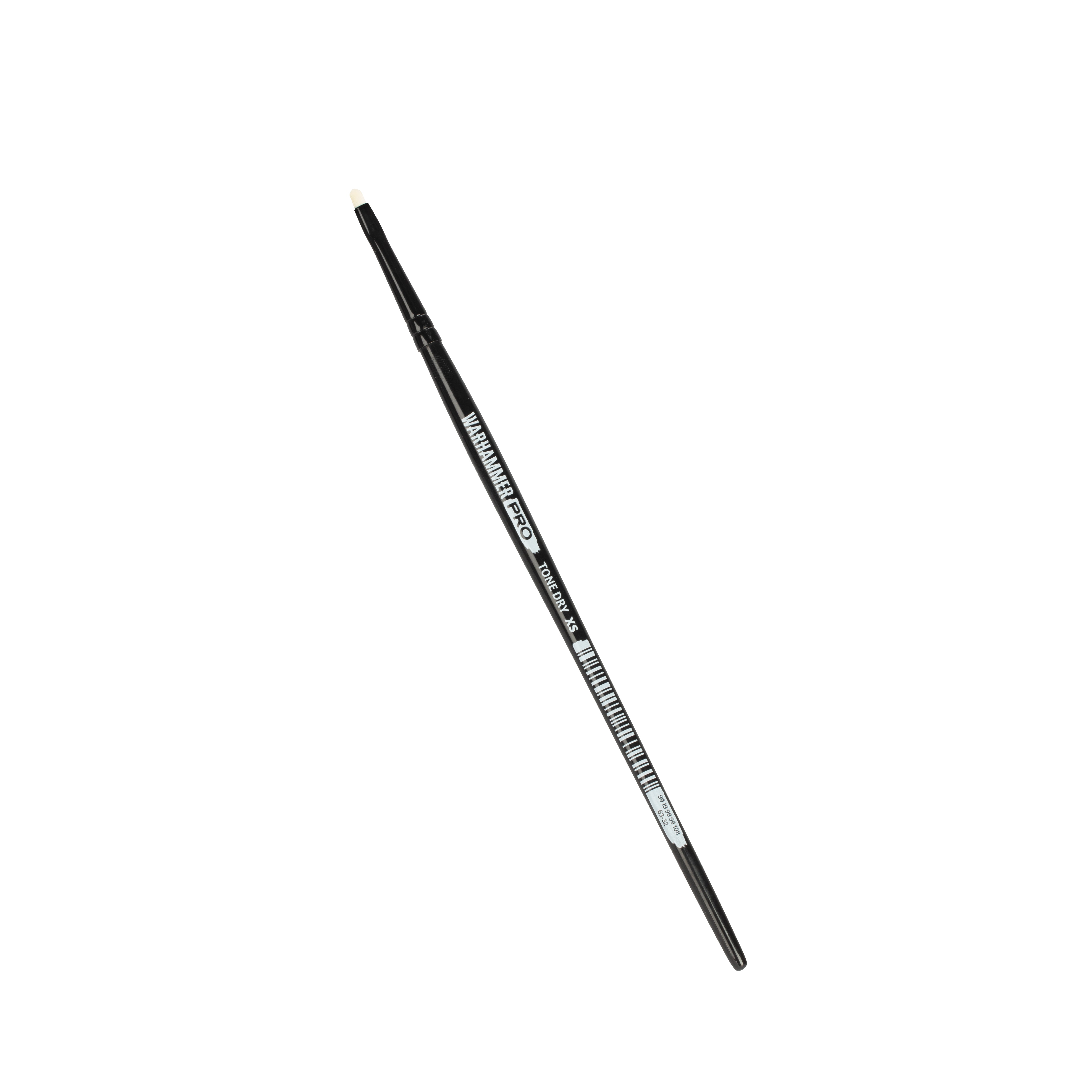 Games Workshop 63-32 - Warhammer Pro: Tone Drybrush (X-Small)