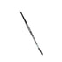 Games Workshop 63-32 - Warhammer Pro: Tone Drybrush (X-Small)