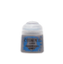 Games Workshop 22-11 - Layer: Warpfiend Grey (12ml)