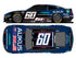 Lionel Racing - NASCAR Cup Series 2024 - Cam Waters - #60 Buildsubmarines.com/AUKUS