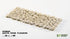 Gamers Grass GGFS-WR - White Rose Flowers