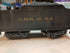 Lionel 2331650CNJ - Legacy Camelback Steam Locomotive "Central New Jersey" #776 - Custom by Harry Hieke