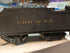 Lionel 2331650CNJ - Legacy Camelback Steam Locomotive "Central New Jersey" #776 - Custom by Harry Hieke