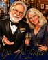 York Customer Appreciation Dinner - Oct 22, 2026 - RSVP