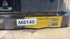 Woodland Scenics BR5849 Ethyl's Gas & Service-Second hand-M8140