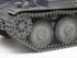 Tamiya 35369 - Panzer 38(t) Ausf.E/F - 1/35 Scale Model Kit