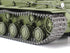 Tamiya 35372 - Russian Heavy Tank KV-1 - 1941 Early Production - 1/35 Scale Model Kit