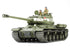 Tamiya 35289 - Russian Heavy Tank JS-2 - 1/35 Scale Model Kit