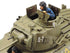 Tamiya 35355 - Infantry Tank Matilda Red Army - Mk.III/IV - 1/35 Scale Model Kit