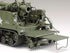 Tamiya 35351 - U.S. Self-Propelled 155mm Gun M40 - 1/35 Scale Model Kit