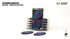 Gamers Grass GGB-AI - Bases - Alien Infestation