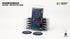 Gamers Grass GGB-AI - Bases - Alien Infestation