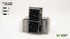 Gamers Grass GGA-VO - Alien Void 6mm