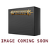Games Workshop 65-32 - Age of Sigmar - Ogor Mawtribes: Dice